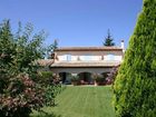 фото отеля Villa Sevigne