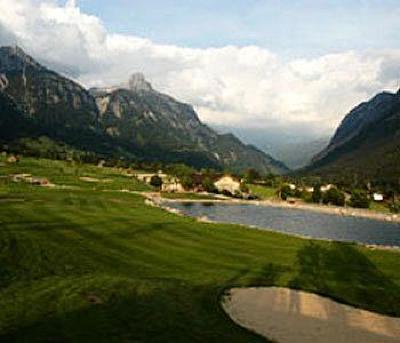 фото отеля Walchs Camping And Landhaus Innerbraz