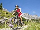фото отеля Walchs Camping And Landhaus Innerbraz