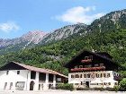 фото отеля Walchs Camping And Landhaus Innerbraz