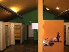 фото отеля Walchs Camping And Landhaus Innerbraz