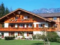 Haus Puntigam