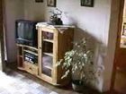 фото отеля Haus Puntigam