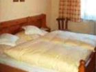 фото отеля Haus Puntigam