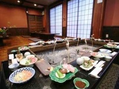 фото отеля Ryokan Wakaba