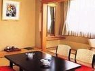 фото отеля Ryokan Wakaba