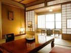 фото отеля Ryokan Wakaba