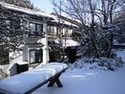 фото отеля Ryokan Wakaba