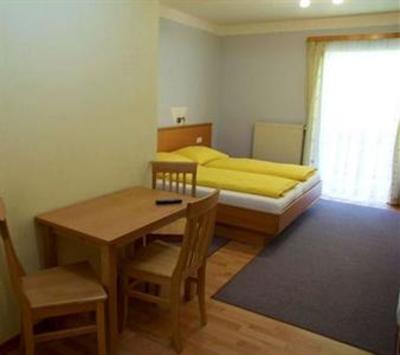 фото отеля Pension Koderholt