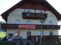 Pension Koderholt