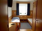 фото отеля Pension Koderholt