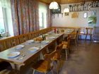фото отеля Pension Koderholt