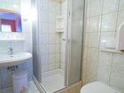 фото отеля Pension Koderholt