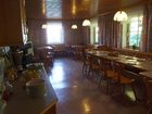 фото отеля Pension Koderholt