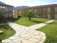 Residella