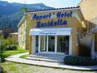 фото отеля Residella