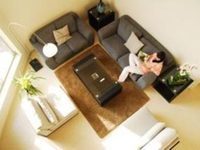 Sea Loft Boutique Chalets
