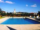 фото отеля Casa de Assade