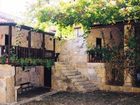 фото отеля Casa de Assade