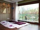 фото отеля Jinan Red Ginseng Spa & Villa