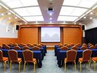 фото отеля Jinan Red Ginseng Spa & Villa