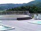 фото отеля Jinan Red Ginseng Spa & Villa