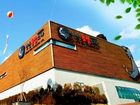 фото отеля Jinan Red Ginseng Spa & Villa