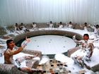 фото отеля Jinan Red Ginseng Spa & Villa