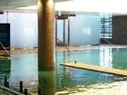фото отеля Jinan Red Ginseng Spa & Villa
