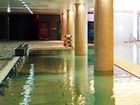 фото отеля Jinan Red Ginseng Spa & Villa