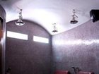 фото отеля Jinan Red Ginseng Spa & Villa