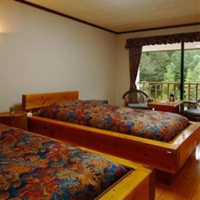 фото отеля Real Country Inn Speak Easy