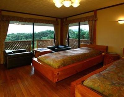 фото отеля Real Country Inn Speak Easy