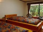 фото отеля Real Country Inn Speak Easy