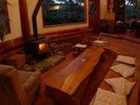 фото отеля Real Country Inn Speak Easy
