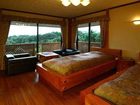 фото отеля Real Country Inn Speak Easy