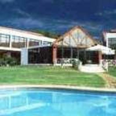фото отеля Hotel Vinas del Sol