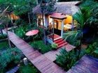 фото отеля Ban Ing Nam Health Resort & Spa