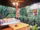 фото отеля Ban Ing Nam Health Resort & Spa