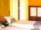 фото отеля Ban Ing Nam Health Resort & Spa