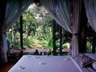 фото отеля Ban Ing Nam Health Resort & Spa