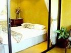 фото отеля Ban Ing Nam Health Resort & Spa