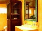 фото отеля Ban Ing Nam Health Resort & Spa