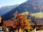 фото отеля Bauernhof Haus Burtscher Bildstock