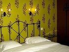 фото отеля Grand Hotel Niort