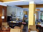 фото отеля Grand Hotel Niort