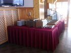 фото отеля Panoramahotel-Restaurant Harrach