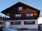 фото отеля Pension Sonnberg