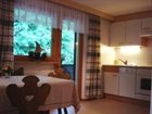 фото отеля Pension Sonnberg