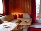 фото отеля Pension Sonnberg